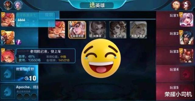 0bb32cf05c124d01a2a6f233c6024e34.jpeg