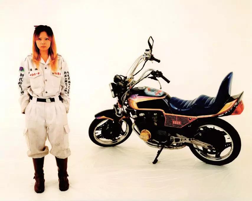 ������ҳ���·����� vs �������塱 vs ���ڰ��