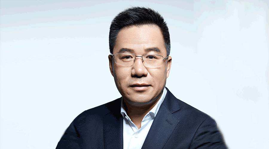 马光远：美国向居民直接发钱，中国应发消费券