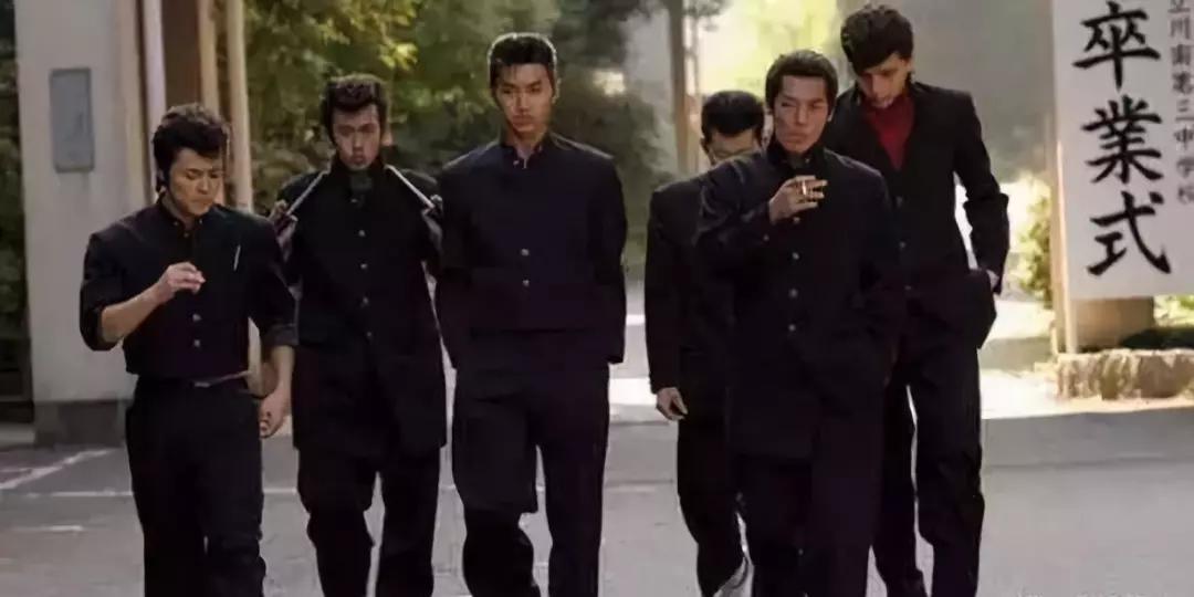 ������ҳ���·����� vs �������塱 vs ���ڰ��