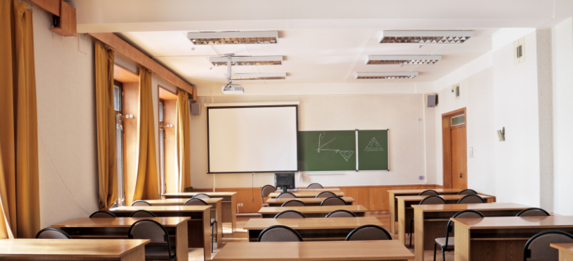 「复试」“业界良心”高校！哈工大数学专业等额复试