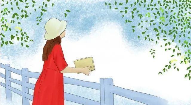 人怎么才能做到顺其自然 0d4dc65ec30644778b74a0204fccfa08.jpeg