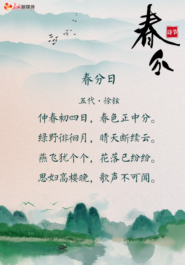 0d9d0a45bc994fada75926941ed29ae8.png