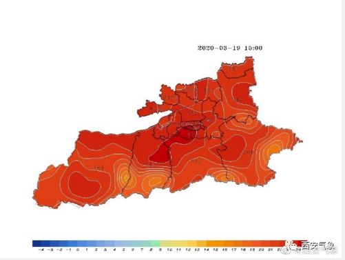 未来15天天气西安 101e8dcb69ff48b899a763e8e5591568.jpeg