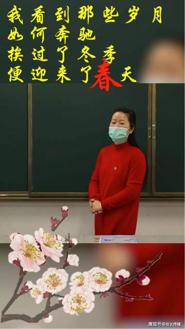 的成本：试试看无知的代价多地明确开学时间！如果你认为教育的成本太高