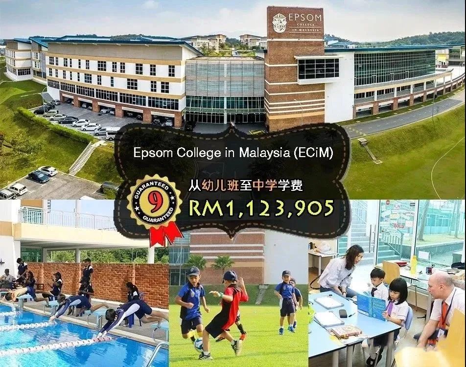 爱普森国际学校 ▉ecim嘉德圣玛丽森林城市国际学校 ▉shattuck-st.