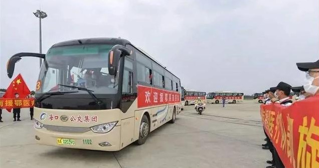 安凯人口_安凯客车(2)