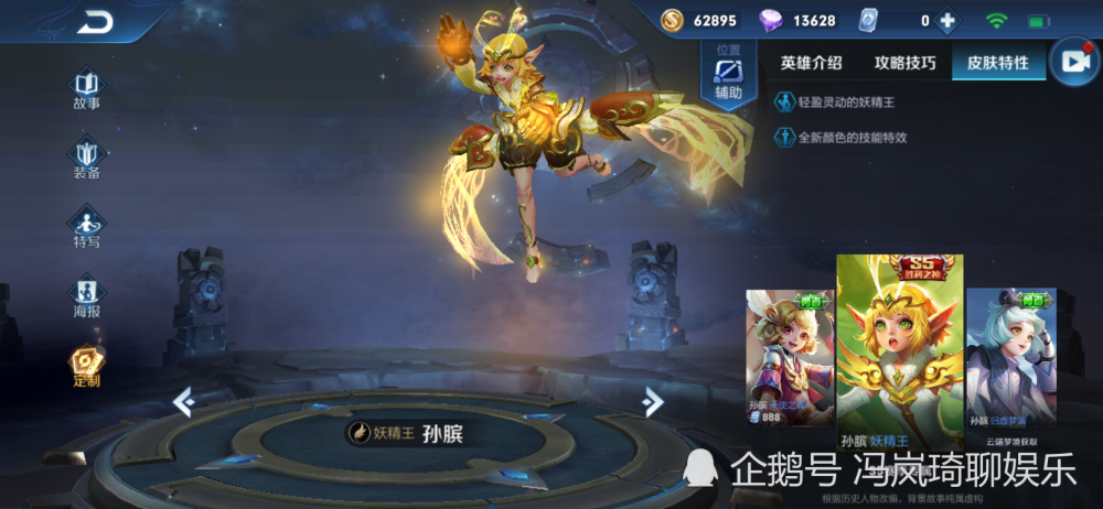 12587b1723e24824ad57b4ff9c9030db.png