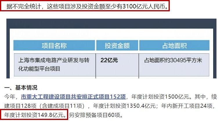房产交易增值税几个点 13486a6dd9964140a95a85509937ae20.jpeg