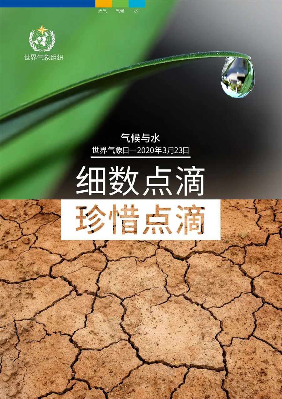 连续两次梦见和同一个人吵架，潜意识中的信息与你内心的对话