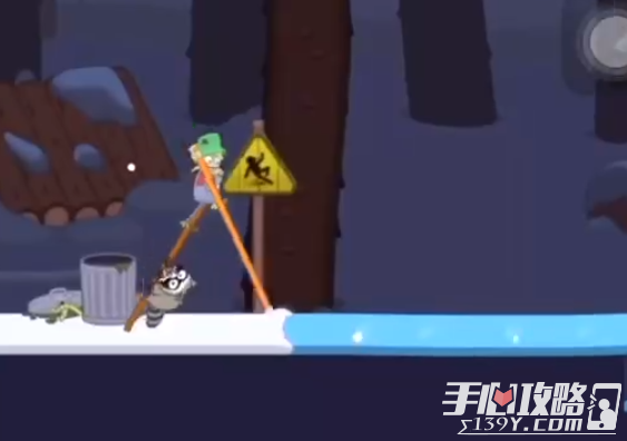 14de0a89c00c42f4aa70499ea29f2a09.png