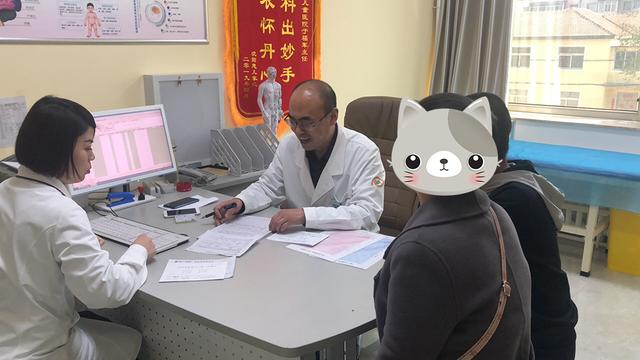 『孩子』家长们需要注意了：比抽动症更可怕的是拖延