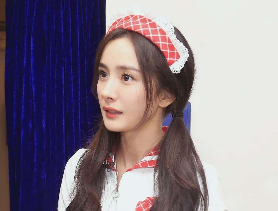 脸炙人口的意思_火炙是什么意思(2)