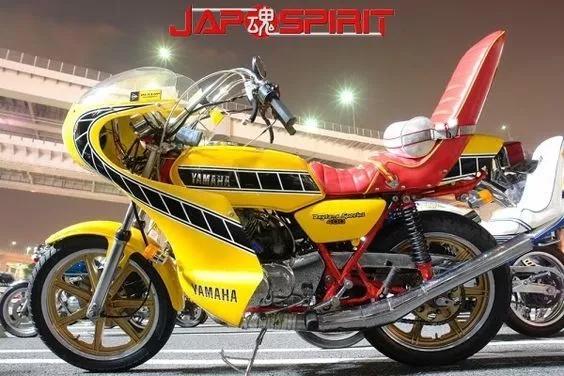 ������ҳ���·����� vs �������塱 vs ���ڰ��