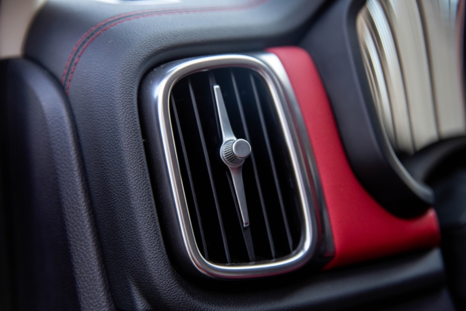 点击进入看图评论