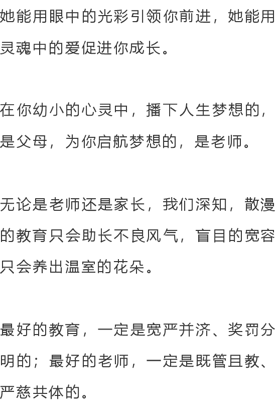 「来源」疫情夏天结束已经不可能？