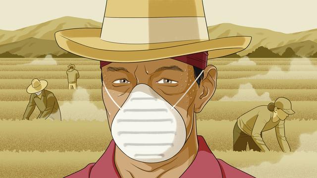 美债和口罩成美国经济两大软肋,4300亿美债被抛后