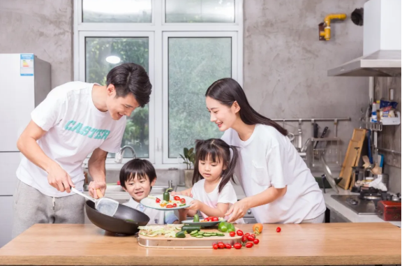 孩子:如何让孩子远离病毒病菌骚扰?做好这7点很有必要