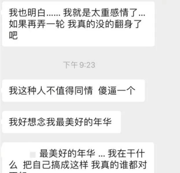 1e94b773ddc44109835cbb111ae44506.png
