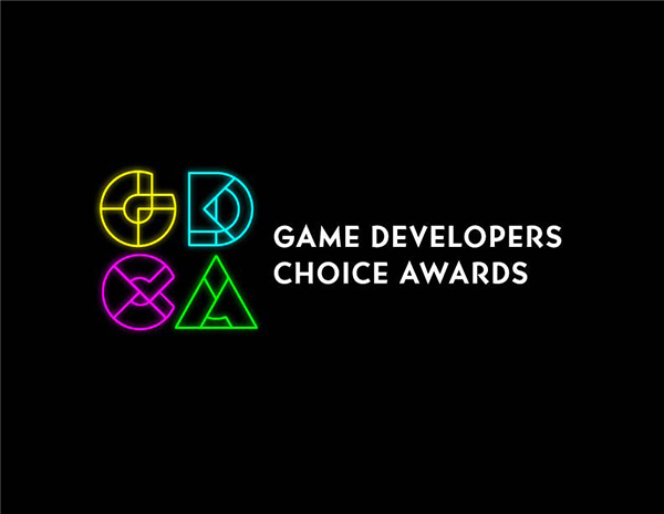 《鹅作剧》获第20届GDCA年度最佳游戏，IGS线上颁奖_Games