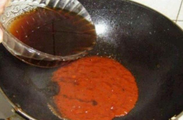 番茄加白糖可以做什么 20d4fec351784ec488d2af300e5d8d76.jpeg