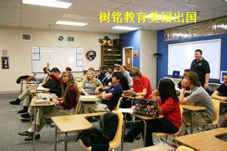 乔治华盛顿大学排名_华盛顿乔治城大学_研究