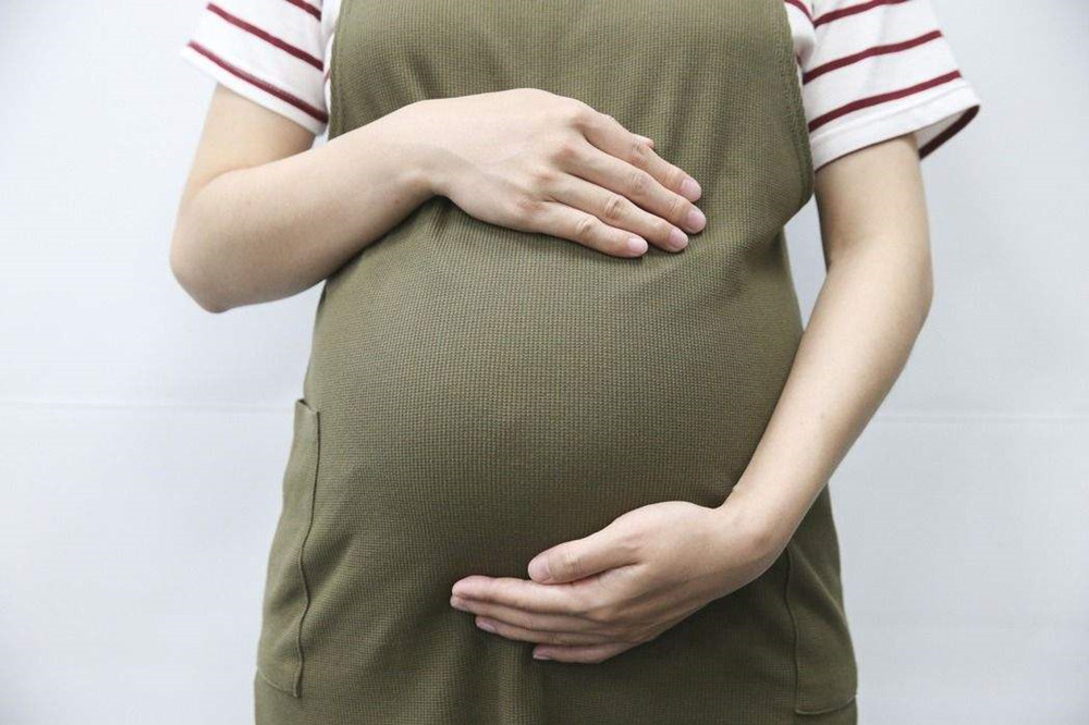 十月怀胎不易，孕期3个阶段注意这些，胎儿聪明又健康！