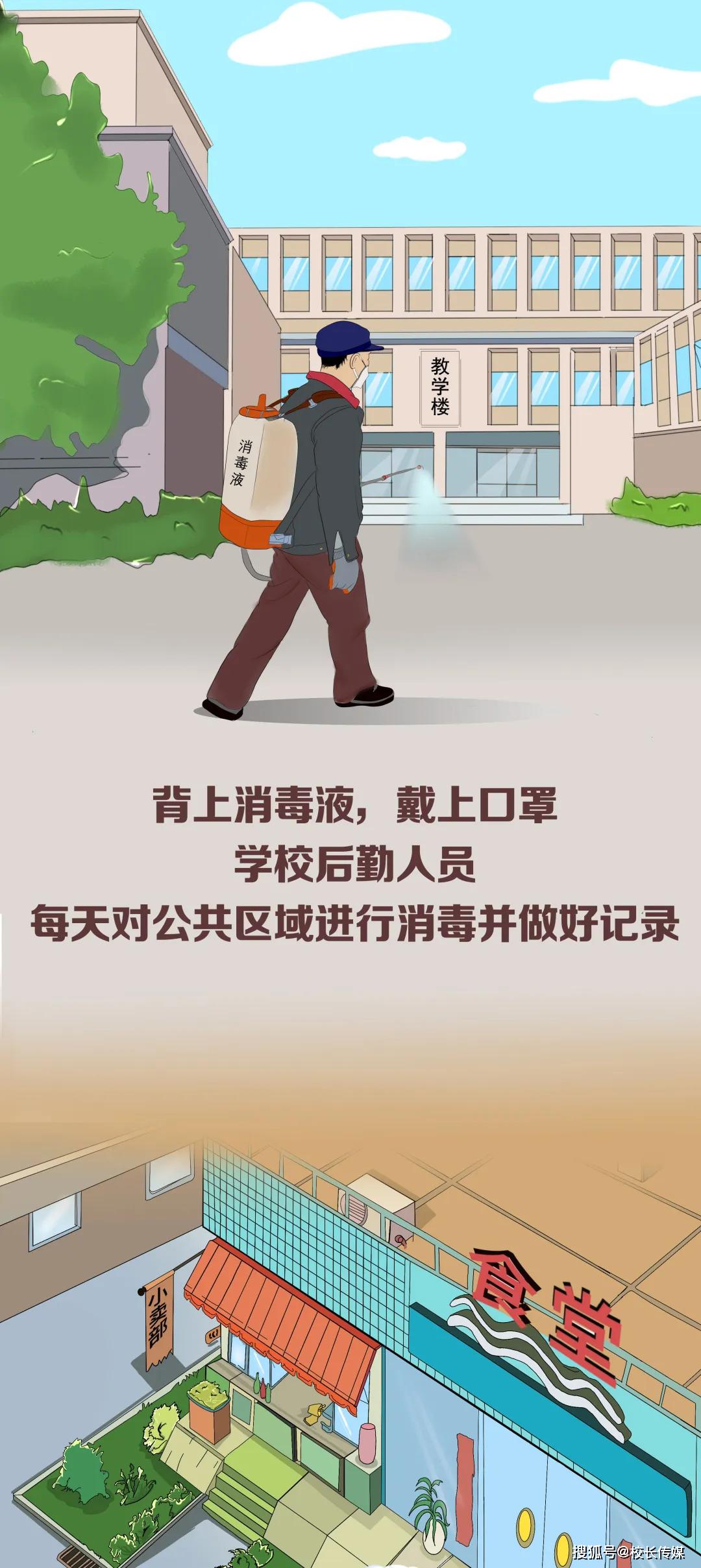 的成本：试试看无知的代价多地明确开学时间！如果你认为教育的成本太高