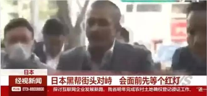 ������ҳ���·����� vs �������塱 vs ���ڰ��