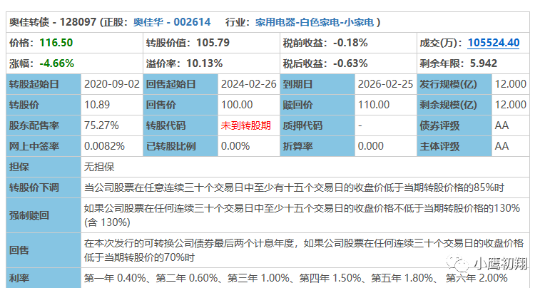 2552f5d1b27b468c97eaf14b90d8c6a6.png
