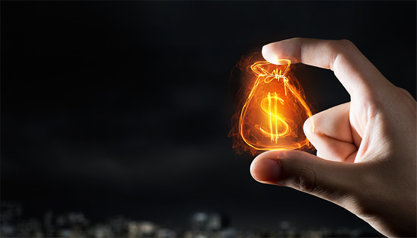 河北“爱心妈妈”李利娟申请国家赔偿：解封2