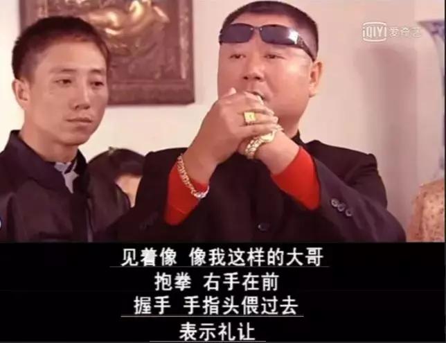 ������ҳ���·����� vs �������塱 vs ���ڰ��