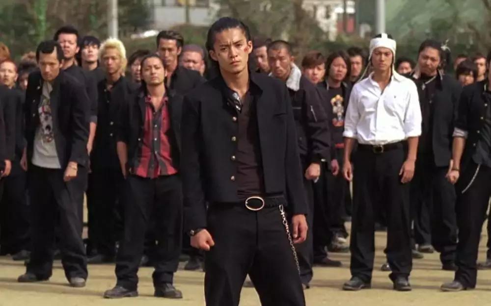 ������ҳ���·����� vs �������塱 vs ���ڰ��