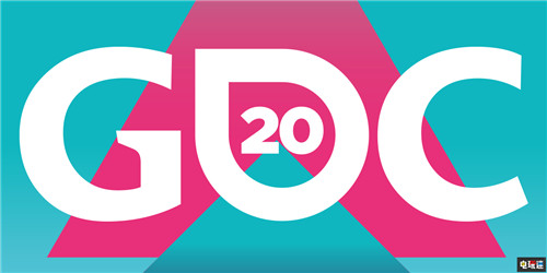 GDC2020大会官方确定将在8月4日重新召开_游戏
