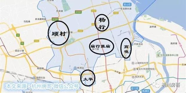 胶南宝山人口_胶南宝山地图