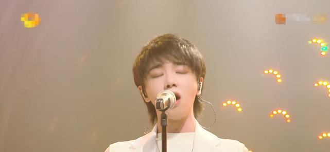 歌手2020年几期排名_2020年上半年日本10大人气歌手排名出炉