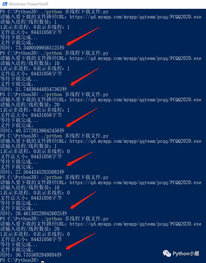 299d9715e01143eba604941d146ffea9.jpeg