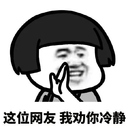 29a477e9fbfe43369b1f4226852f219c.jpeg