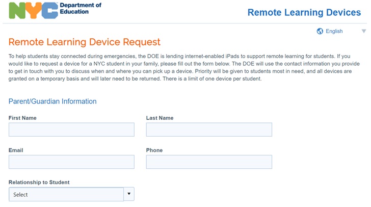 免费ipad领取 2c13a1ef596045c58f9636535a5905da.jpeg