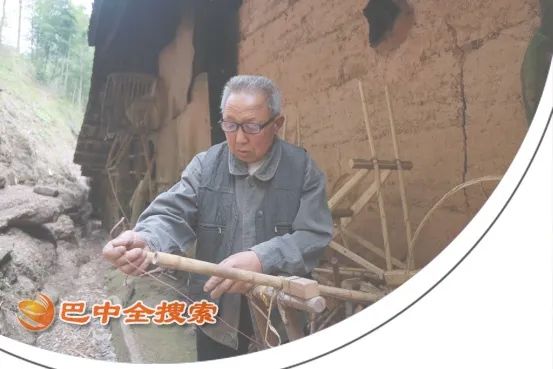 甘沟乡人口_人口普查(2)