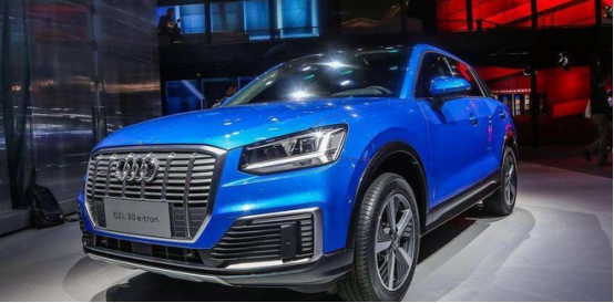 点击进入看图评论