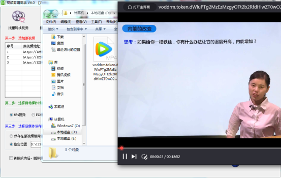 2f5f341d582a4171a24a709cce164a6c.png