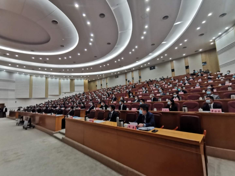 东莞2022年GDP破万亿_2020年东莞各镇街gdp(3)