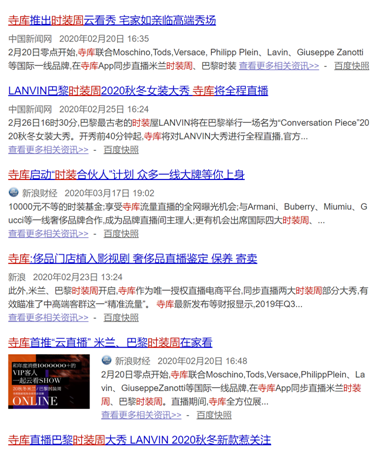322d61947c8c4c74a10bc16a3d1a6537.png