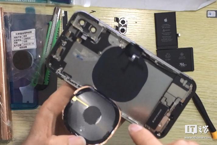 33d06ae14b0748ad8f0c6fd3bc9d7de3.jpeg