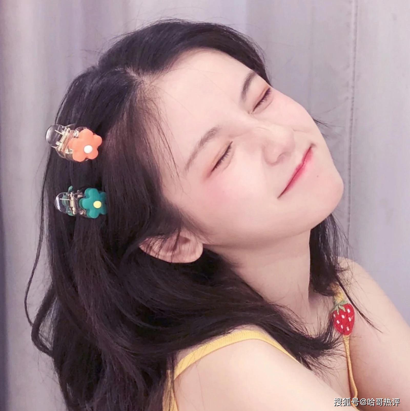 34201e8441b34cf383ac9a44b5f576cb.jpeg