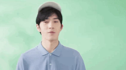355ae6774f894a3aabaf171722a3563b.gif