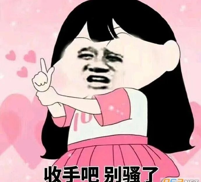 35fb4c86c41b4e9c8a2dee7c46d4c56c.jpeg