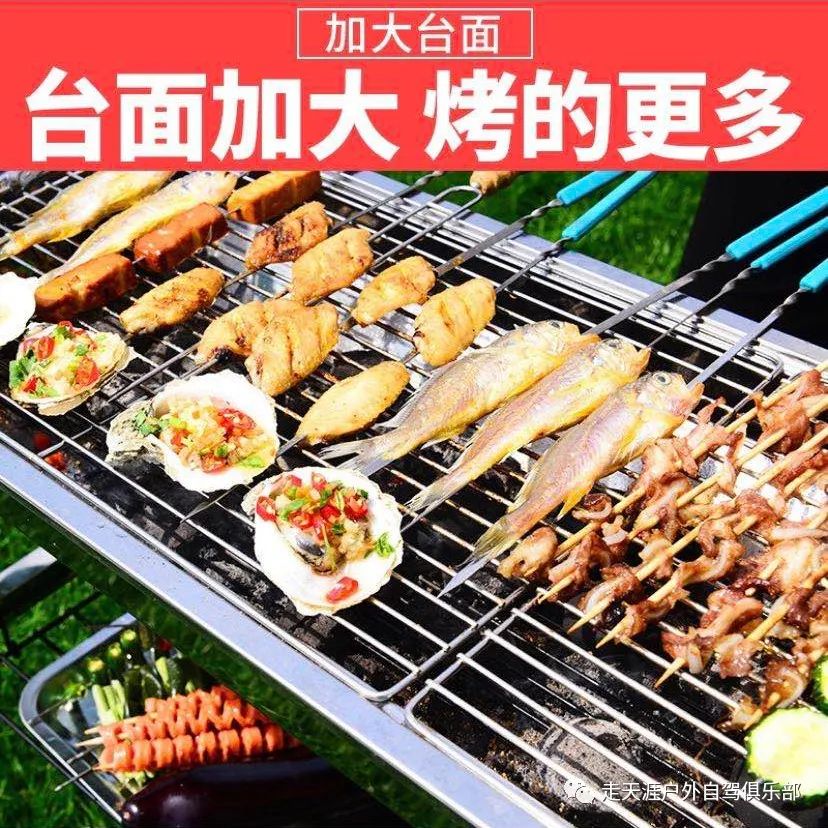 38c56a5cd25d4a82be93926ae9294d26.jpeg