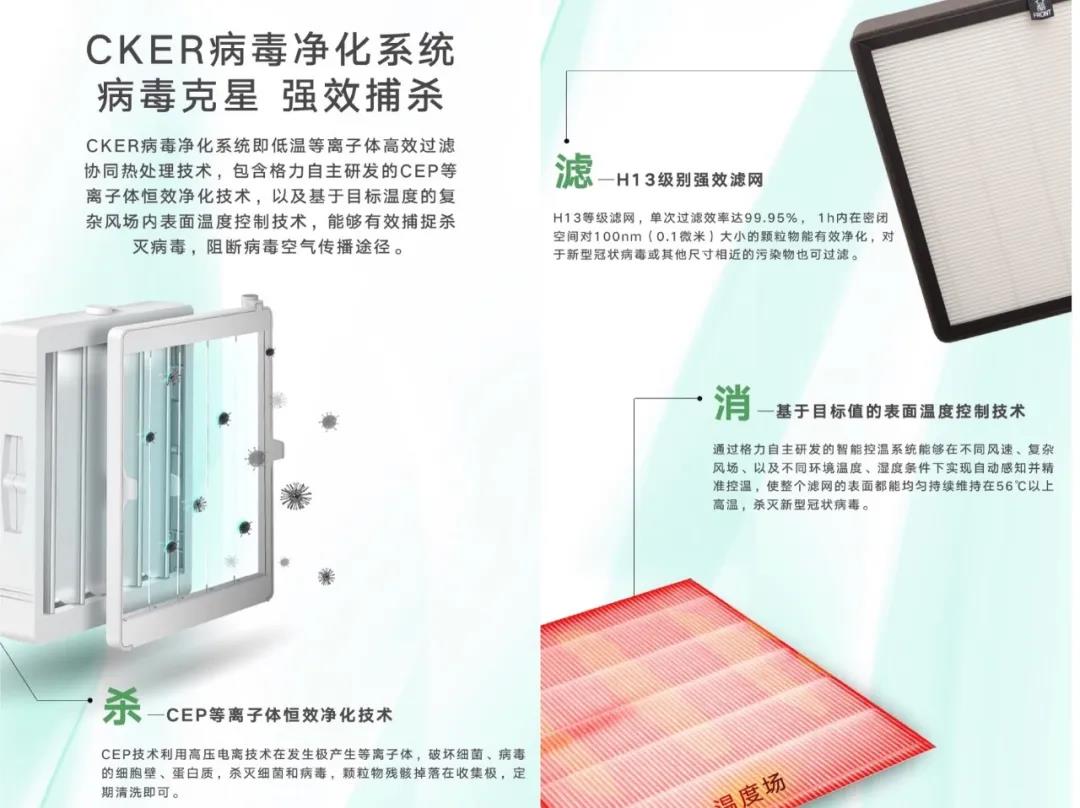 气杀的原理_卡车气刹制动构造与原理 底盘专区 Discuz(2)